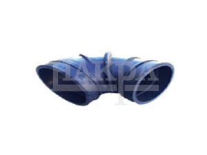 74212888347421288834-RENAULT-TÜRBÜN ÇIKIŞ HORTUMU